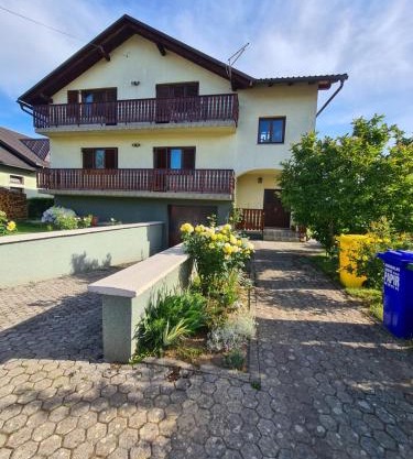 Apartman Bepo