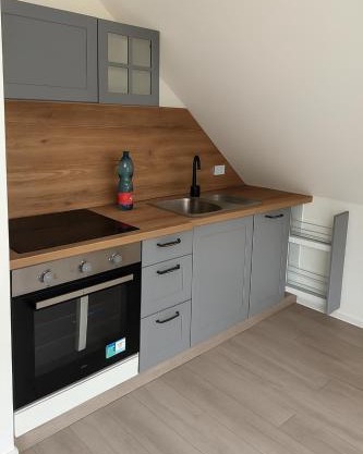 Apartman Bojnice Kúpele
