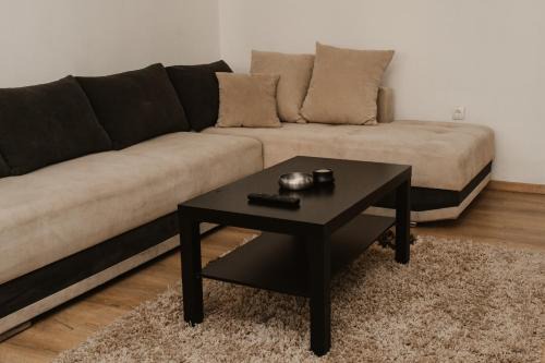 Apartman ELEVEN