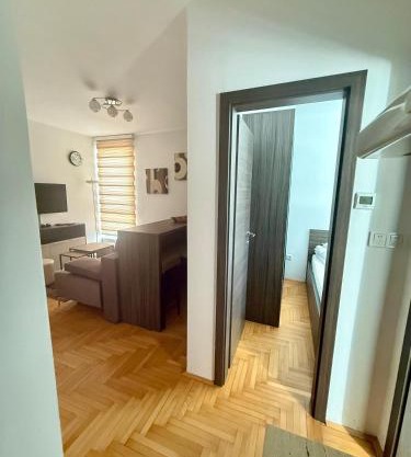 Apartman Filipovic - Kraljevi Cardaci - Kopaonik