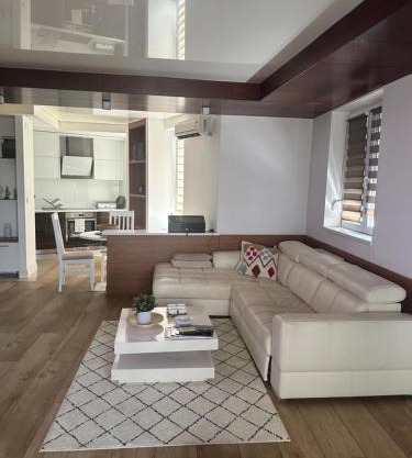 Apartman Gold