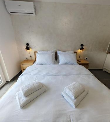 Apartman Holiday 3