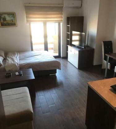 Apartman Ika 5 S