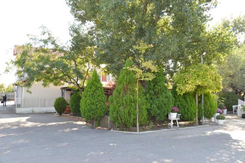 Apartman Ivana