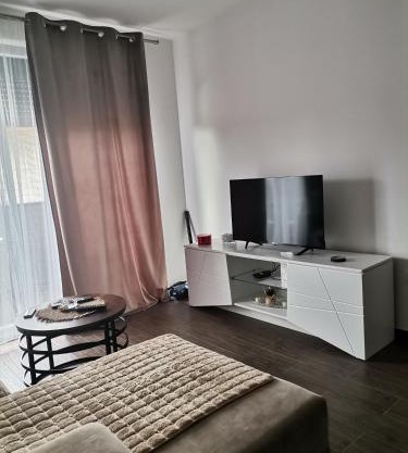 Apartman Janković