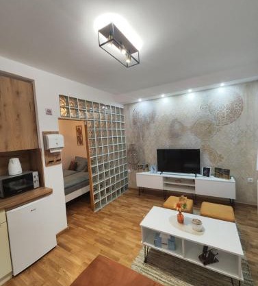 Apartman JELENKO