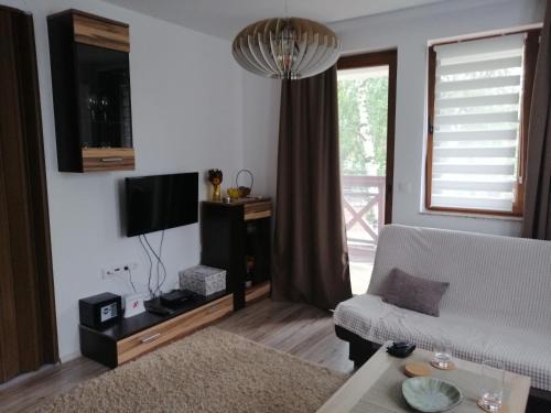 Apartman Košuta, Kopaonik