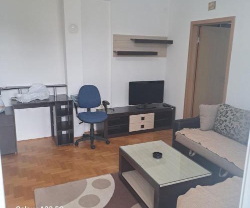 Apartman Kragujevac