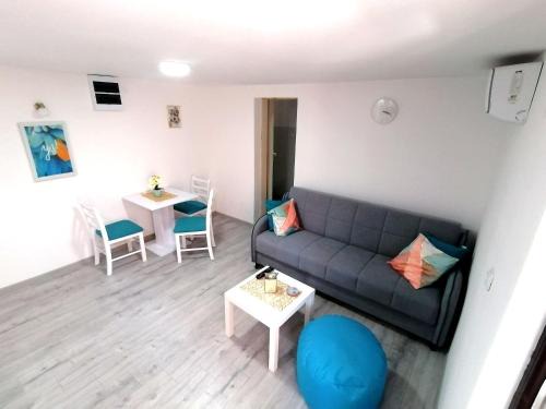Apartman Mata
