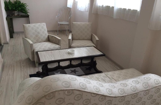 Apartman Melody