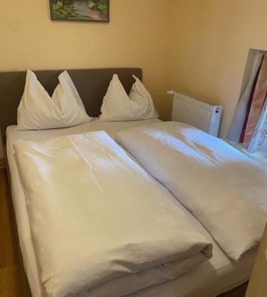 Apartman MILI