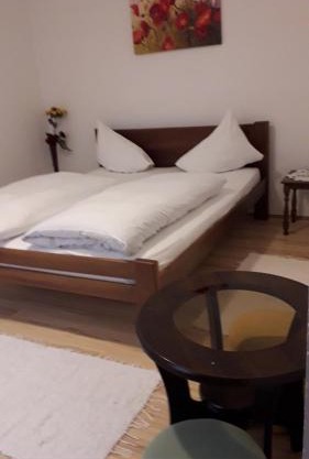 APARTMAN MILICA