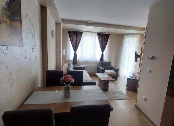 Apartman Neven 47
