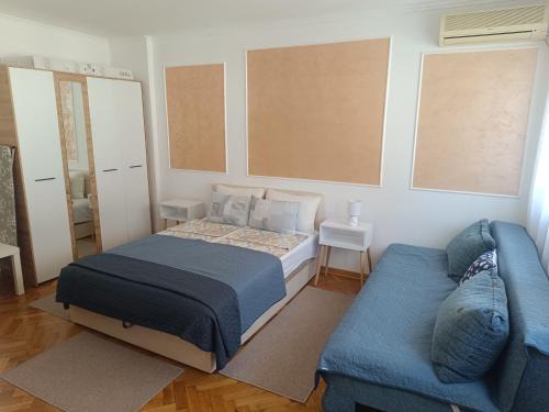 Apartman Nicolas