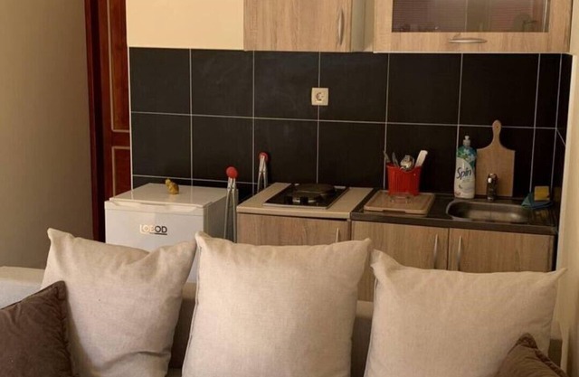 "Apartman Petra 2020 !!!"