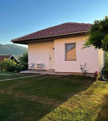 Apartman Petrovic
