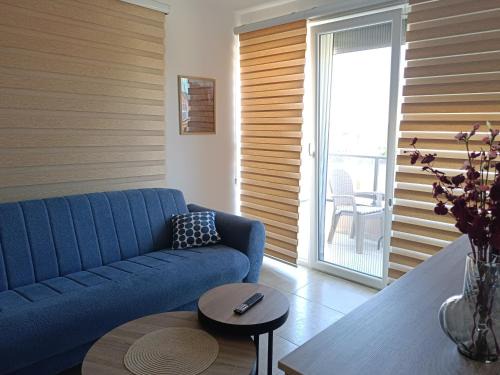 Apartman Pogled