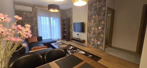 Apartman Royal 733- Zlatibor