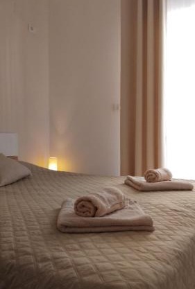 Apartman Sara