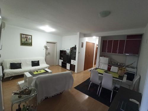 Apartman Savić