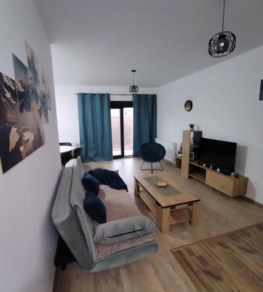 Apartman Savić