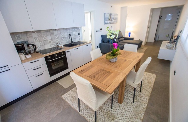 Apartman Sonia in Porec