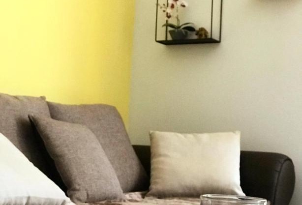 apartman Sunflower Zlatibor