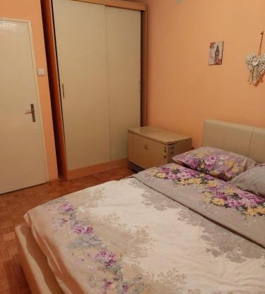 Apartman UNA