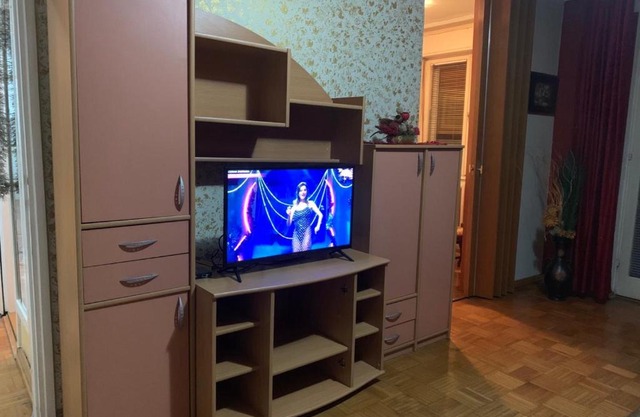 Apartman Vuk XL