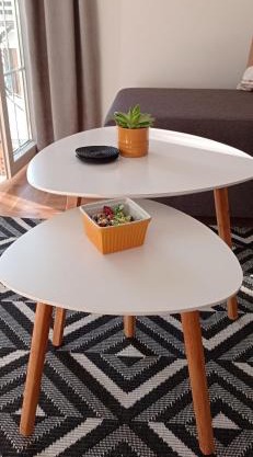 Apartman Vule