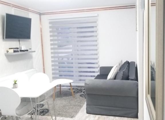Apartman Zivkovic