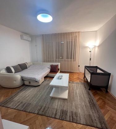 Apartmani HANI