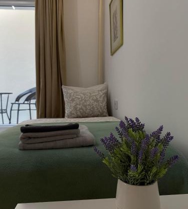 Apartmani Maximus