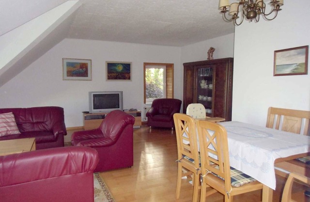 Apartamento 1 - Adlershof