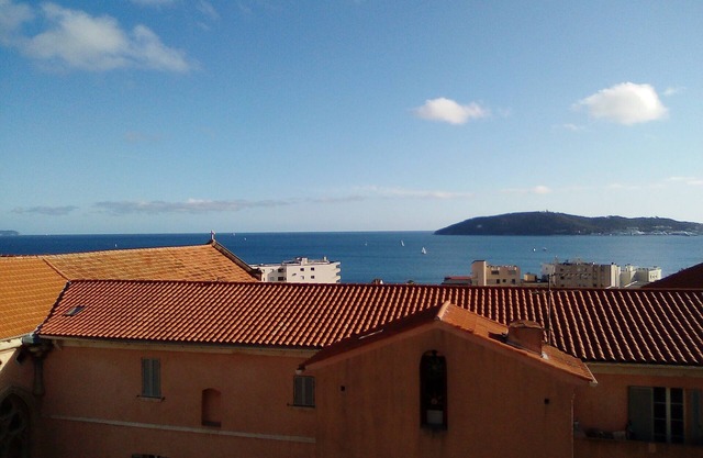 Apartamento a 100 metros de las playas.