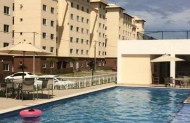 Appe 104. Comfort - Vog Towers.