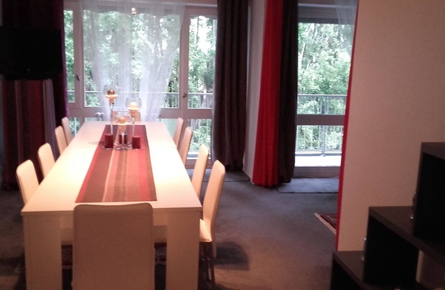 apartamento de 80 m2 de cruce