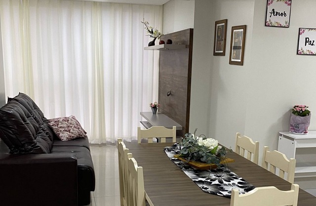apt 802, ark condominium building, towers, rs