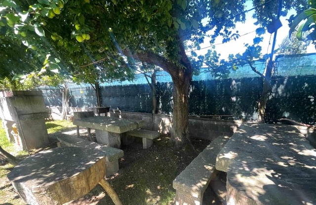 Ref. 11260 Cozy apartment near beaches