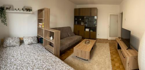 Apartment Ana Milena
