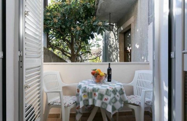 Apartment Anita Gruz
