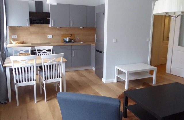 Apartamento / app. para 2 personas con 50m² en Neuruppin (127874)