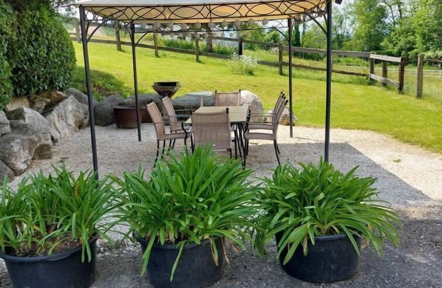 Apartamento Tulpe by Interhome