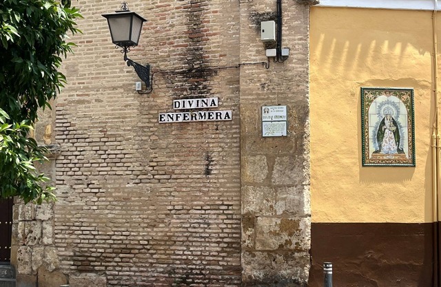 Apartamento 'Ático Con Piscina Sevilla Centro' con piscina privada, Wi-Fi y aire acondicionado