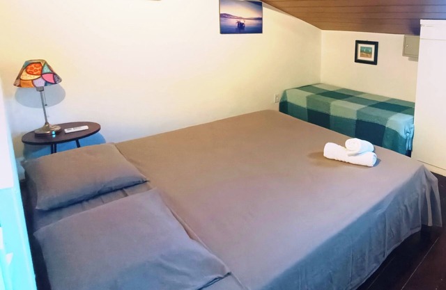 Apartamento Centro Vida Buena Buzios