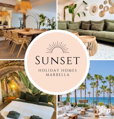 Apartment Boho Riviera, Near Nikki Beach