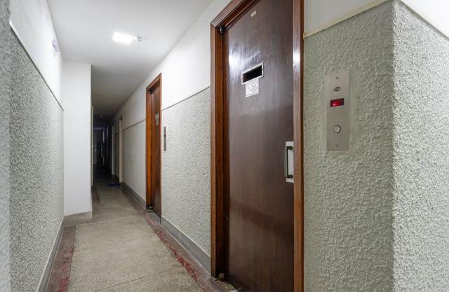Apartmento no Centro do rio de Janeiro