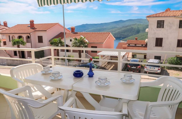 Apartamento Branka by Interhome