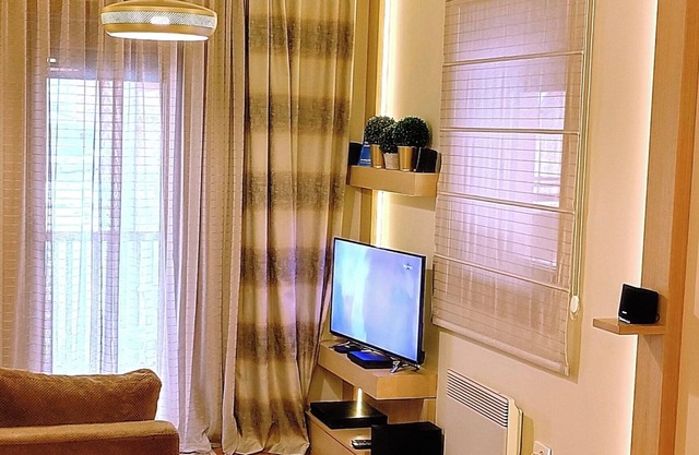 Apartamento Bubica Zlatibor mejor para vacaciones familiares y parejas de enamorados
