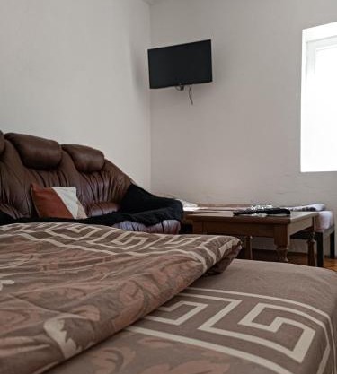Apartment CENTAR